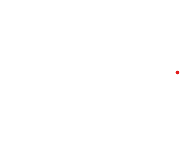 SK Films